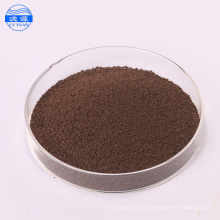 Lvyuan high purity manganese ore/manganese sand buyers in india/Vietnam for manganese sand